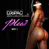 Dj 6pac - Plus (feat. Jeremih & Ben J) - Single